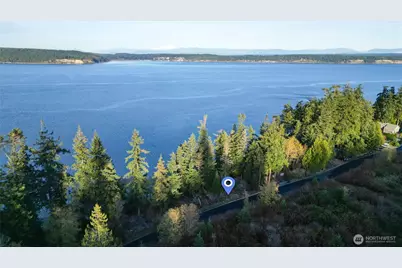 0 Xxx Fox Spit Road, Langley, WA 98260 - Photo 5