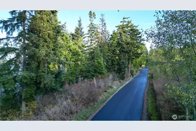 0 Xxx Fox Spit Road, Langley, WA 98260 - Photo 9