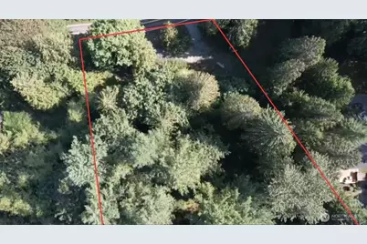 4703 Ames Lake Carnation Rd NE, Redmond, WA 98053 - Photo 1