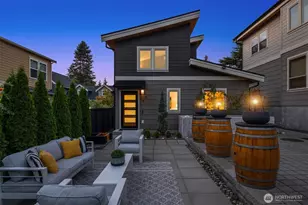 12013 9th Ave NW, Seattle, WA 98177 - Photo 23