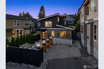 12013 9th Avenue NW #B, Seattle, WA 98177 - Photo 1