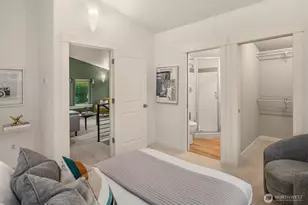 12013 9th Ave NW, Seattle, WA 98177 - Photo 15