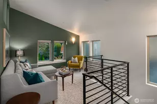 12013 9th Ave NW, Seattle, WA 98177 - Photo 11