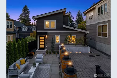 12013 9th Avenue NW #B, Seattle, WA 98177 - Photo 29