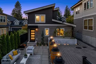 12013 9th Ave NW, Seattle, WA 98177 - Photo 29