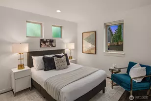 12013 9th Ave NW, Seattle, WA 98177 - Photo 19