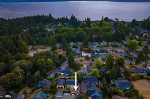 12013 9th Ave NW, Seattle, WA 98177 - Photo 27