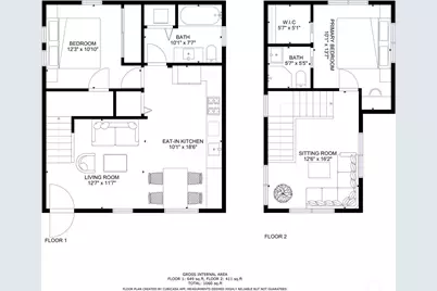 12013 9th Avenue NW #B, Seattle, WA 98177 - Photo 25