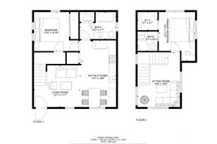 12013 9th Ave NW, Seattle, WA 98177 - Photo 25