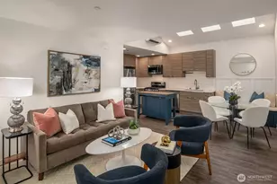 12013 9th Ave NW, Seattle, WA 98177 - Photo 3