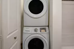 12013 9th Ave NW, Seattle, WA 98177 - Photo 21