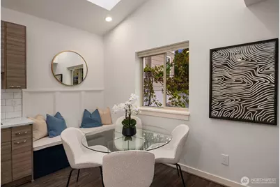 12013 9th Avenue NW #B, Seattle, WA 98177 - Photo 7