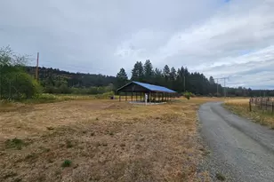 1 Little Creek Rd, Cle Elum, WA 98922 - Photo 1
