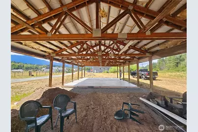 1 Little Creek Rd, Cle Elum, WA 98922 - Photo 3