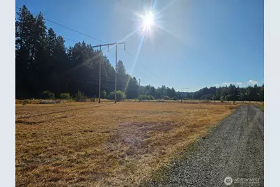 1 Little Creek Rd, Cle Elum, WA 98922 - Photo 5