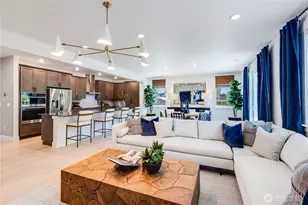 32424 Myrtle Ave SE, Black Diamond, WA 98010 - Photo 7