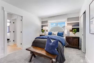 32424 Myrtle Ave SE, Black Diamond, WA 98010 - Photo 17