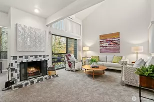 6 Lake Bellevue Dr, Bellevue, WA 98005 - Photo 3