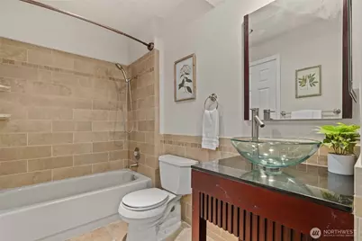 6 Lake Bellevue Drive #201, Bellevue, WA 98005 - Photo 17