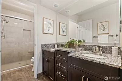 6 Lake Bellevue Drive #201, Bellevue, WA 98005 - Photo 21