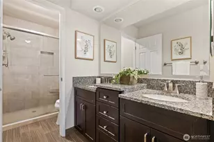 6 Lake Bellevue Dr, Bellevue, WA 98005 - Photo 21