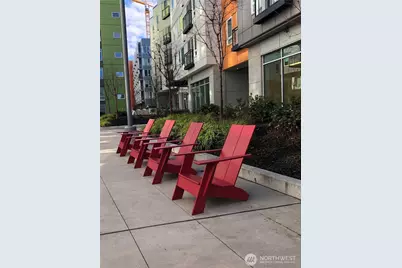 6 Lake Bellevue Drive #201, Bellevue, WA 98005 - Photo 31