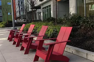 6 Lake Bellevue Dr, Bellevue, WA 98005 - Photo 31