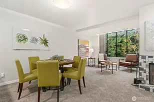 6 Lake Bellevue Dr, Bellevue, WA 98005 - Photo 7