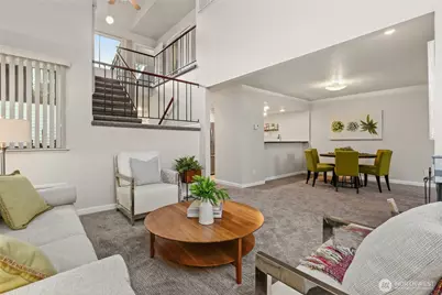 6 Lake Bellevue Drive #201, Bellevue, WA 98005 - Photo 5