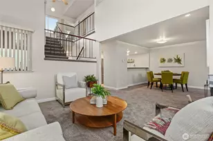 6 Lake Bellevue Dr, Bellevue, WA 98005 - Photo 5