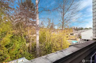 6 Lake Bellevue Dr, Bellevue, WA 98005 - Photo 23