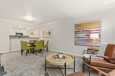 6 Lake Bellevue Drive #201, Bellevue, WA 98005 - Photo 9