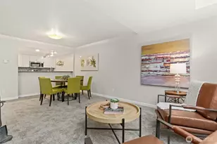 6 Lake Bellevue Dr, Bellevue, WA 98005 - Photo 9