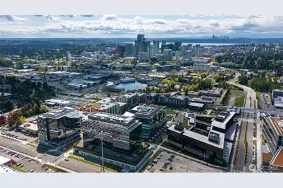 6 Lake Bellevue Drive #201, Bellevue, WA 98005 - Photo 29