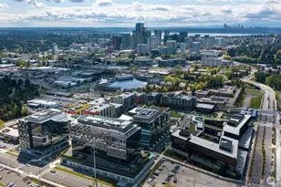 6 Lake Bellevue Dr, Bellevue, WA 98005 - Photo 29