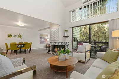 6 Lake Bellevue Drive #201, Bellevue, WA 98005 - Photo 1