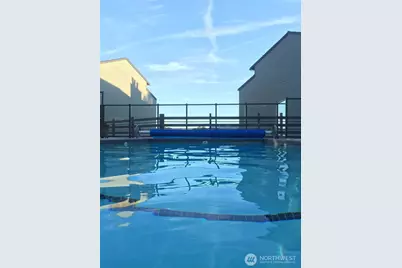 6 Lake Bellevue Drive #201, Bellevue, WA 98005 - Photo 25