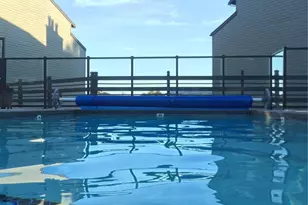 6 Lake Bellevue Dr, Bellevue, WA 98005 - Photo 25