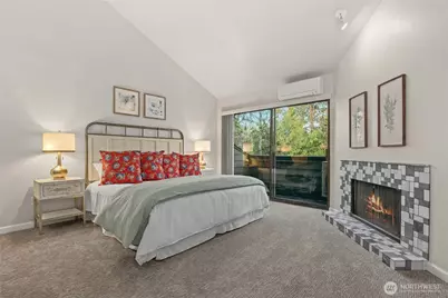 6 Lake Bellevue Drive #201, Bellevue, WA 98005 - Photo 19