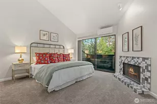 6 Lake Bellevue Dr, Bellevue, WA 98005 - Photo 19