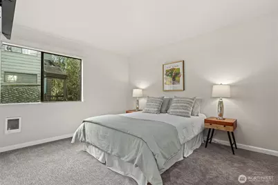 6 Lake Bellevue Drive #201, Bellevue, WA 98005 - Photo 15