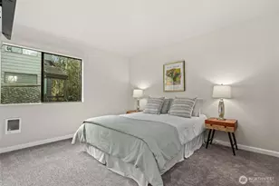 6 Lake Bellevue Dr, Bellevue, WA 98005 - Photo 15