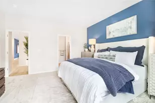 6160 Crestner Dr SW, Port Orchard, WA 98367 - Photo 25