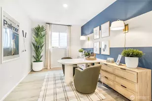 6160 Crestner Dr SW, Port Orchard, WA 98367 - Photo 13