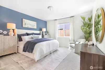 6160 Crestner Drive SW, Port Orchard, WA 98367 - Photo 23