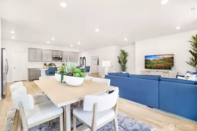 6160 Crestner Drive SW, Port Orchard, WA 98367 - Photo 11