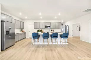 6160 Crestner Dr SW, Port Orchard, WA 98367 - Photo 7