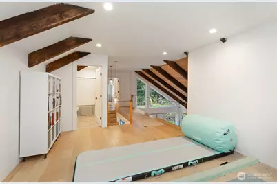 16455 Agate Point Road NE, Bainbridge Island, WA 98110 - Photo 19