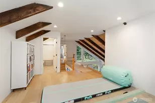 16455 Agate Point Rd NE, Bainbridge Island, WA 98110 - Photo 19