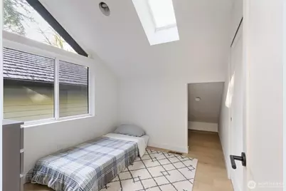 16455 Agate Point Road NE, Bainbridge Island, WA 98110 - Photo 23